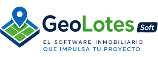 GeoLotes Soft
